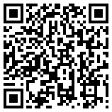 QR Code for Material Things in Belleview, FL 34420