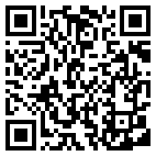 QR Code for Mathes & Son Plumbing in Winter Haven, FL 33880