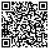 QR Code for Max Communication in Hallandale Beach, FL 33009