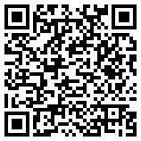 QR Code for Damoth Jessica Attorney in Orlando, FL 32803
