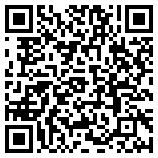 QR Code for Mcdonald's in Hialeah, FL 33015