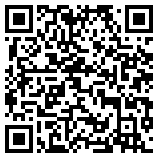 QR Code for Mcdonald's in Saint Petersburg, FL 33711