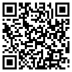 QR Code for First Care Walk-In Clinic in Tampa, FL 33614
