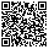 QR Code for Boca Raton Medifast Program in Boca Raton, FL 33486