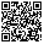 QR Code for Mega Bakery in Miami Gardens, FL 33055