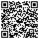QR Code for Megabyte Trading in Saint Petersburg, FL 33711