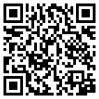 QR Code for Melao Bakery in Kissimmee, FL 34744