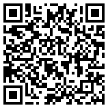 QR Code for Melissa Emily Collection in Miami, FL 33175