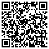 QR Code for Mellow Mushroom in Orlando, FL 32821