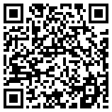 QR Code for Mellow Mushroom in Sanford, FL 32771