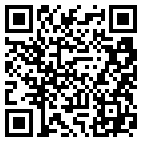 QR Code for Memory Spa in Pompano Beach, FL 33060