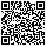 QR Code for Rosa M Mendez DDS in Hialeah, FL 33012