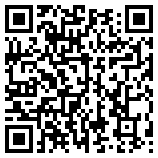 QR Code for Metro Locksmith Services in Tampa, FL 33629