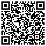 QR Code for Metro Master Locksmith in Tampa, FL 33634