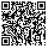 QR Code for Cell Touch in Lakeland, FL 33801