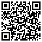 QR Code for Miller Cafeteria in Miami, FL 33175