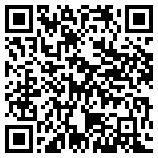 QR Code for Mi Mexico Restaurant in Hollywood, FL 33024