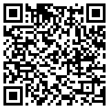 QR Code for Miami Beach Computer Repair Service in Miami Beach, FL 33119