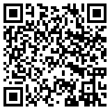 QR Code for Miller Well & Pump in Gainesville, FL 32608