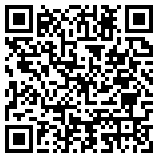 QR Code for Minteer Lori Dvm in Jupiter, FL 33478
