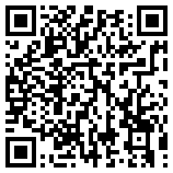QR Code for Minto Communities in Sun City Center, FL 33573