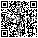 QR Code for Mk Services in Rockledge, FL 32955