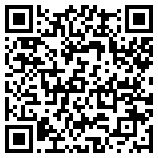 QR Code for Moon Mountain Coffee & Tea in Winter Haven, FL 33884