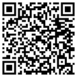 QR Code for Moonflower Salon in Pensacola, FL 32502
