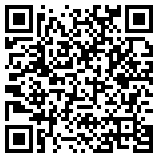 QR Code for Morris Printing Enterprises in Miami, FL 33179