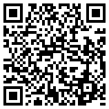 QR Code for Mort Elementary School in Tampa, FL 33613
