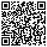 QR Code for Motor Parts in SEBRING, FL 33870