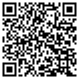 QR Code for Motors Auto Shipping Quotes in Delray Beach, FL 33484