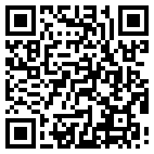 QR Code for MRS Asphalt in Auburndale, FL 33823