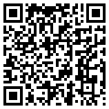 QR Code for Mr Key in Tallevast in Tallevast, FL 34270