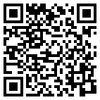 QR Code for Mr PC in Ocala, FL 34470
