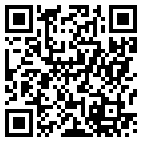 QR Code for Mr PC in Ocala, FL 34470