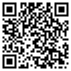 QR Code for Central Mx in Auburndale, FL 33823
