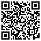 QR Code for Mx3 Sports in Jupiter, FL 33458