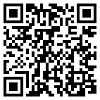QR Code for N 900 E in Stuart, FL 34996
