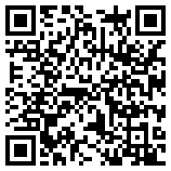 QR Code for Naked Hair Salon & More! in Delray Beach, FL 33444