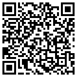 QR Code for Advanced Prosthodontics & Implant Esthetics in Naples, FL 34112