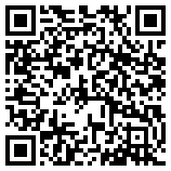 QR Code for Nautical Point Rv Park & Rental in Panama City, FL 32404