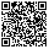 QR Code for Southernaire Boat Tours in FORT MYERS BEACH, FL 33931
