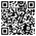QR Code for Navarre Press in Navarre, FL 32566