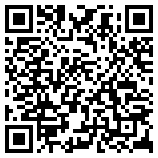 QR Code for Nesix of Florida in Melbourne, FL 32904