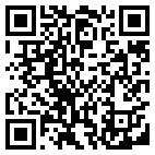 QR Code for Netexperts in Boca Raton, FL 33431