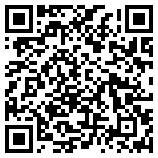 QR Code for Hollbrand Music Publishers & Recording in Lake Worth, FL 33467