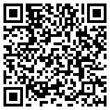 QR Code for Netweb Software in Crystal River, FL 34429