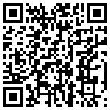 QR Code for New Leaf Nursery in Edgewater, FL 32132