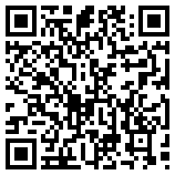 QR Code for Next Connect in Weeki Wachee, FL 34614
